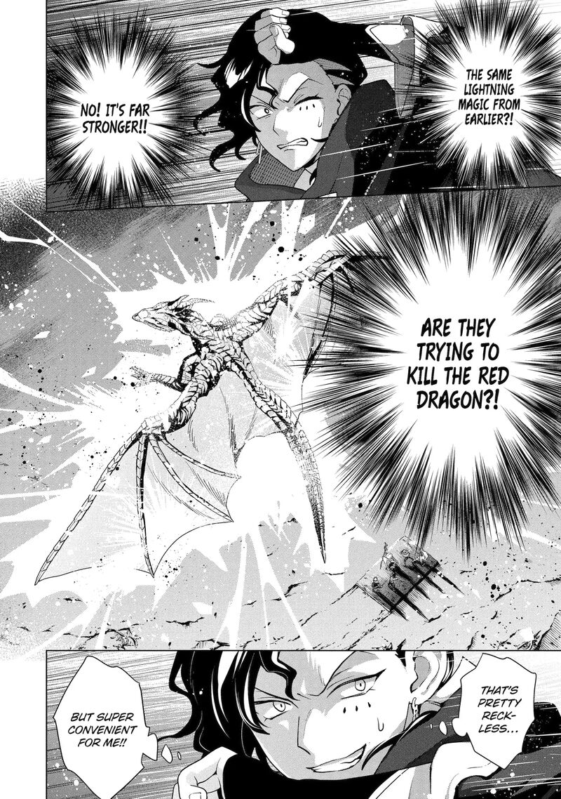 Saibai Cheat De Saikyou Saien E Tada No Katei Saien Desu Kedo 28d 1