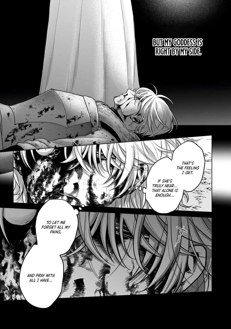 Saihate No Paladin 72a 14