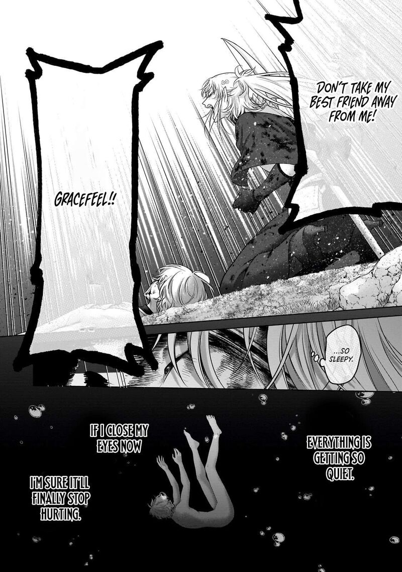 Saihate No Paladin 72a 9