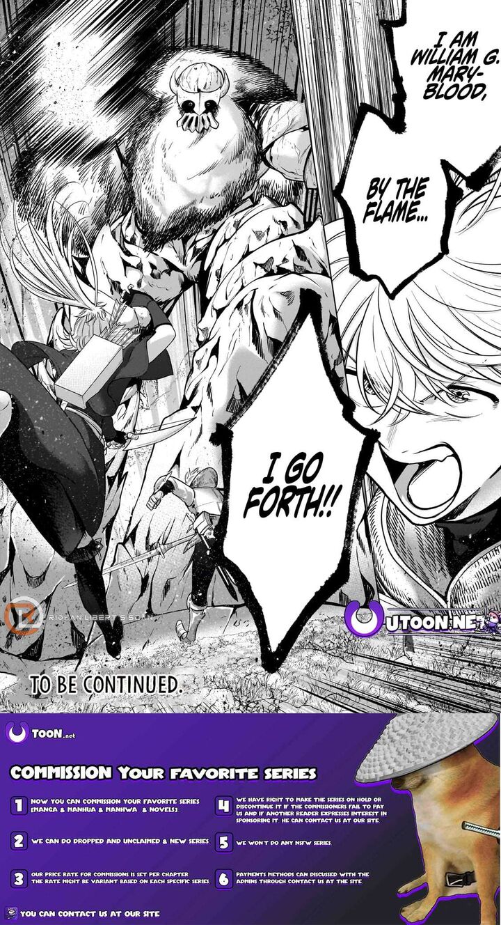 Saihate No Paladin 73c 13