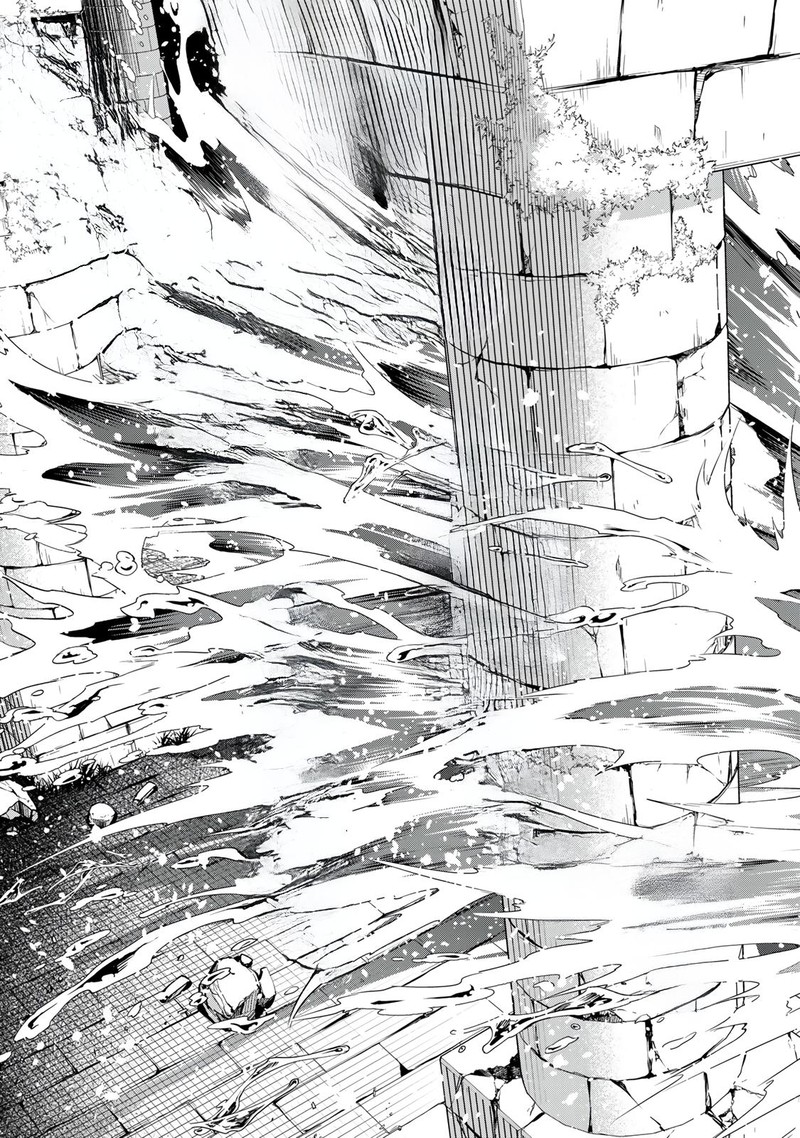 Saijaku Kizoku Ni Tensei Shita No De Akuyakutachi Wo Atsumete Mita 1 36