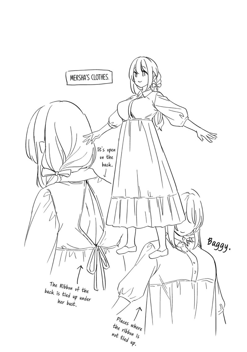 Saijaku Kizoku Ni Tensei Shita No De Akuyakutachi Wo Atsumete Mita 1 53