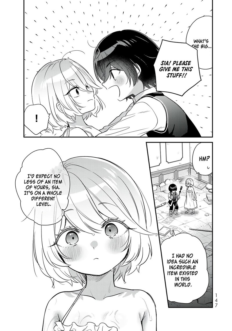 Saijaku Kizoku Ni Tensei Shita No De Akuyakutachi Wo Atsumete Mita 4 15