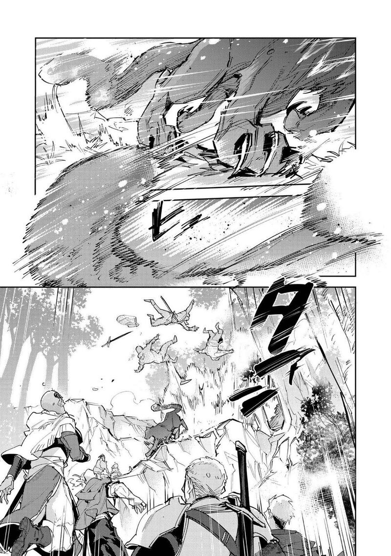 Saijaku Teima Wa Gomi Hiroi No Tabi Wo Hajimemashita 28 41