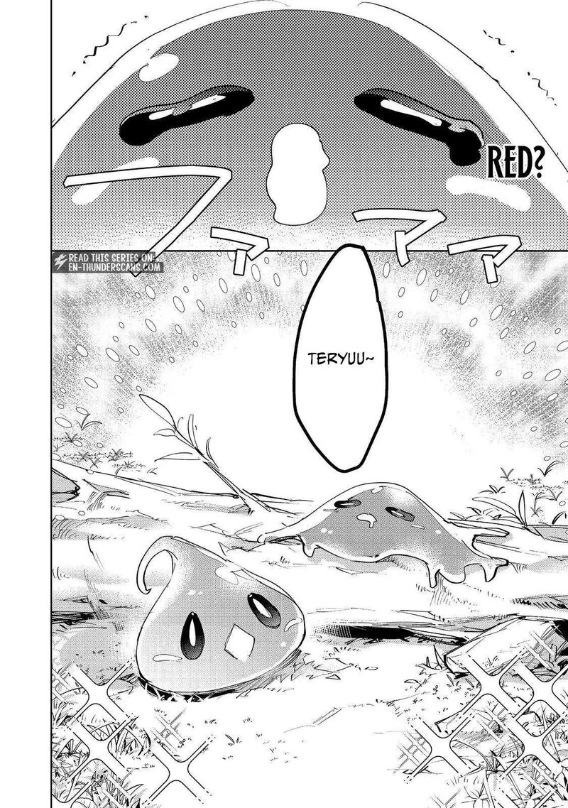 Saijaku Teima Wa Gomi Hiroi No Tabi Wo Hajimemashita 32a 13