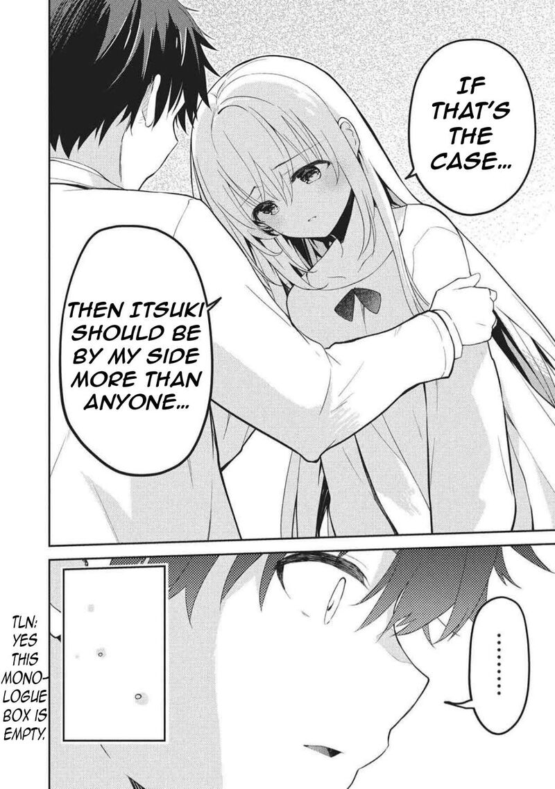 Saijo No Osewa Takane No Hana Darakena Meimon Kou De Gakuin Ichi No Ojou Sama Seikatsu Nouryoku Kaimu Wo Kagenagara Osewa Suru Koto Ni Narimashita 31 11