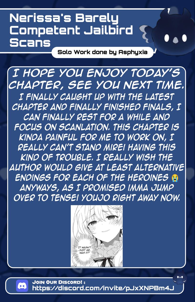 Saijo No Osewa Takane No Hana Darakena Meimon Kou De Gakuin Ichi No Ojou Sama Seikatsu Nouryoku Kaimu Wo Kagenagara Osewa Suru Koto Ni Narimashita 35 28