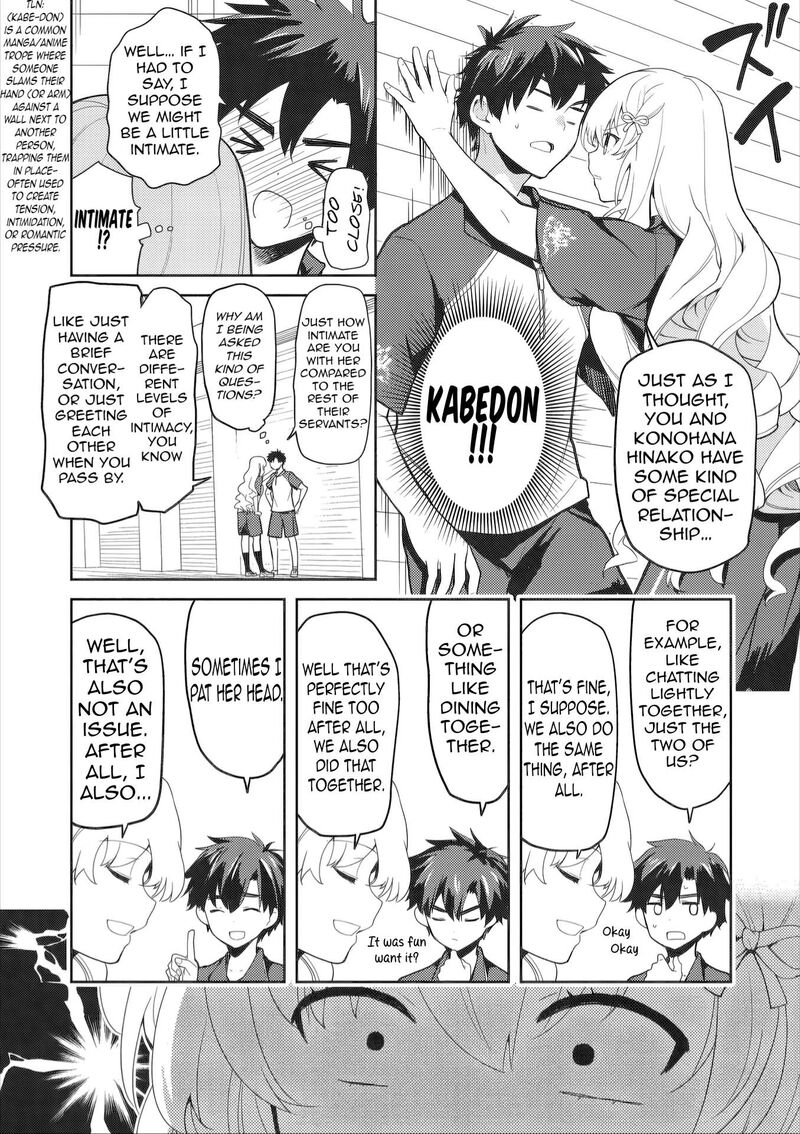 Saijo No Osewa Takane No Hana Darakena Meimon Kou De Gakuin Ichi No Ojou Sama Seikatsu Nouryoku Kaimu Wo Kagenagara Osewa Suru Koto Ni Narimashita 38 17