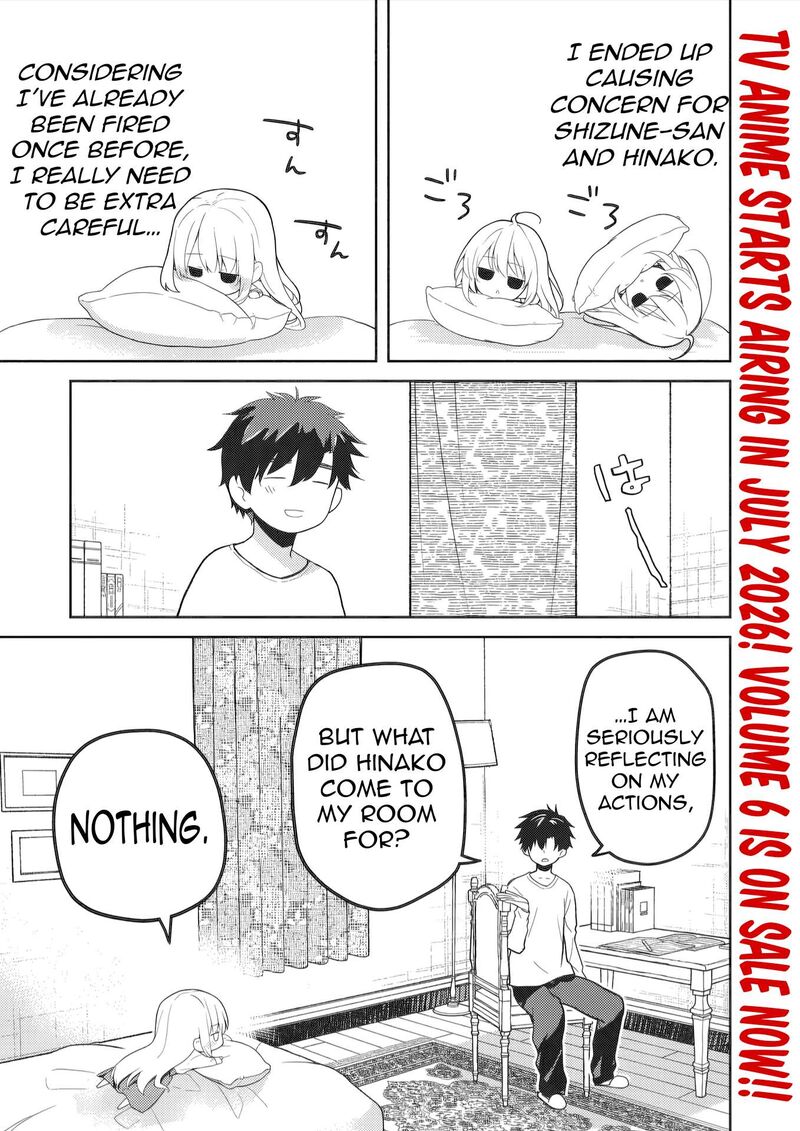 Saijo No Osewa Takane No Hana Darakena Meimon Kou De Gakuin Ichi No Ojou Sama Seikatsu Nouryoku Kaimu Wo Kagenagara Osewa Suru Koto Ni Narimashita 38 4