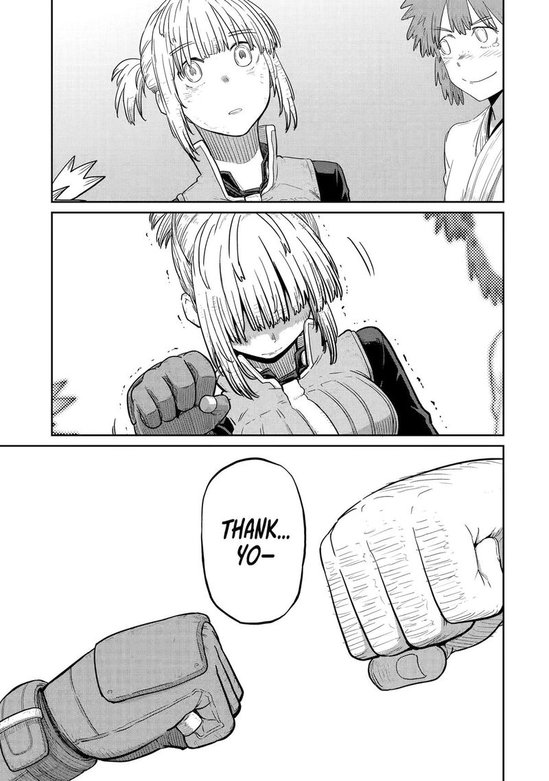 Saikou Nando Meikyuu De Party Ni Okizari Ni Sareta S Rank Kenshi Hontou Ni Mayoi Makutte Daremo Shiranai Saishinbu E Ore No Kan Dato Tabun Kocchi Ga Deguchi Dato Omou 41 27