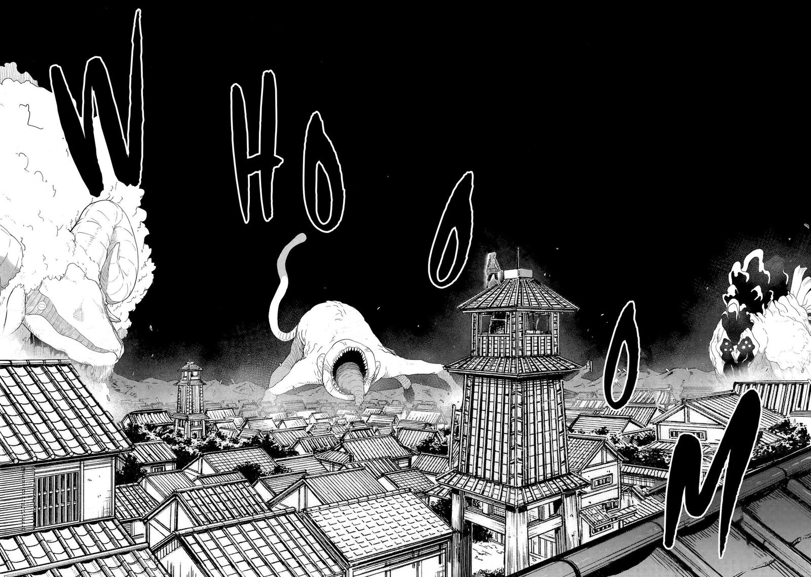 Saikou Nando Meikyuu De Party Ni Okizari Ni Sareta S Rank Kenshi Hontou Ni Mayoi Makutte Daremo Shiranai Saishinbu E Ore No Kan Dato Tabun Kocchi Ga Deguchi Dato Omou 42 28