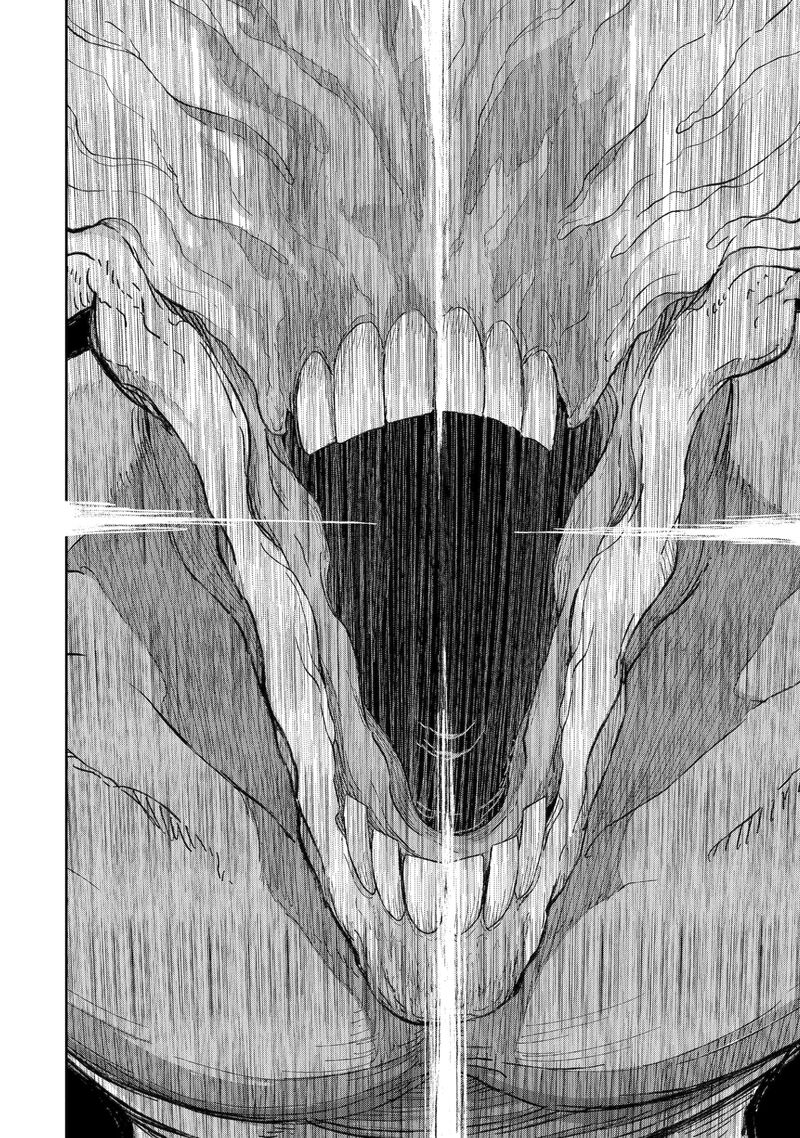 Saikou Nando Meikyuu De Party Ni Okizari Ni Sareta S Rank Kenshi Hontou Ni Mayoi Makutte Daremo Shiranai Saishinbu E Ore No Kan Dato Tabun Kocchi Ga Deguchi Dato Omou 42a 12