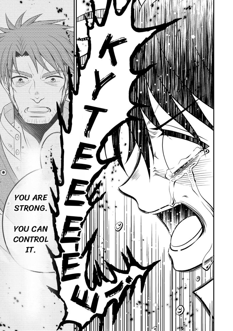 Saikyou Frank Boukensha No Kimama Na Henkyou Seikatsu 20 21