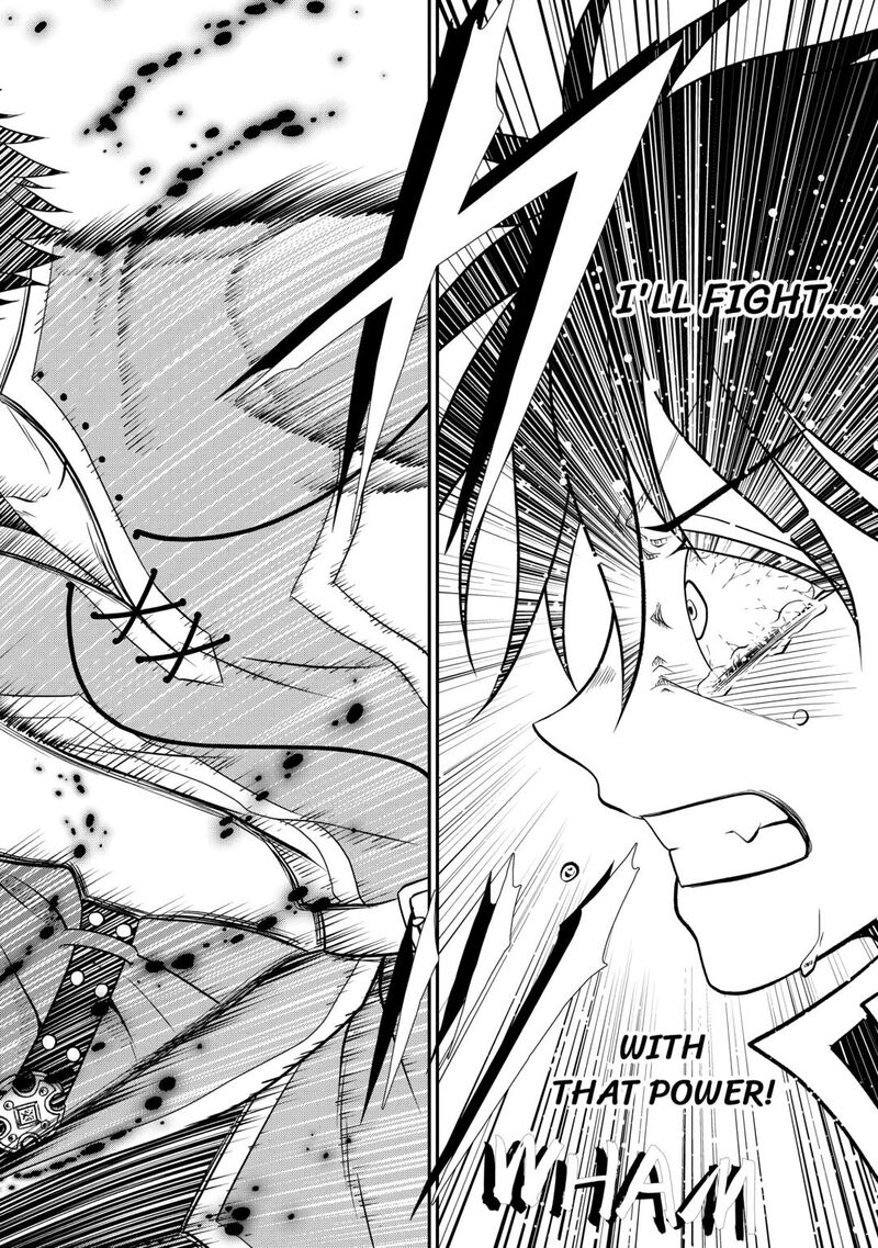 Saikyou Frank Boukensha No Kimama Na Henkyou Seikatsu 20 22