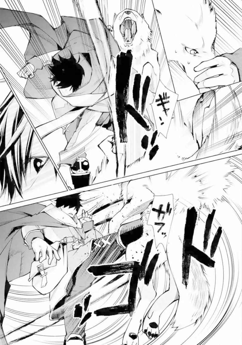 Saikyou No Madoushi Hiza Ni Ya O Ukete Shimatta Node Inaka No Eihei Ni Naru 2b 3