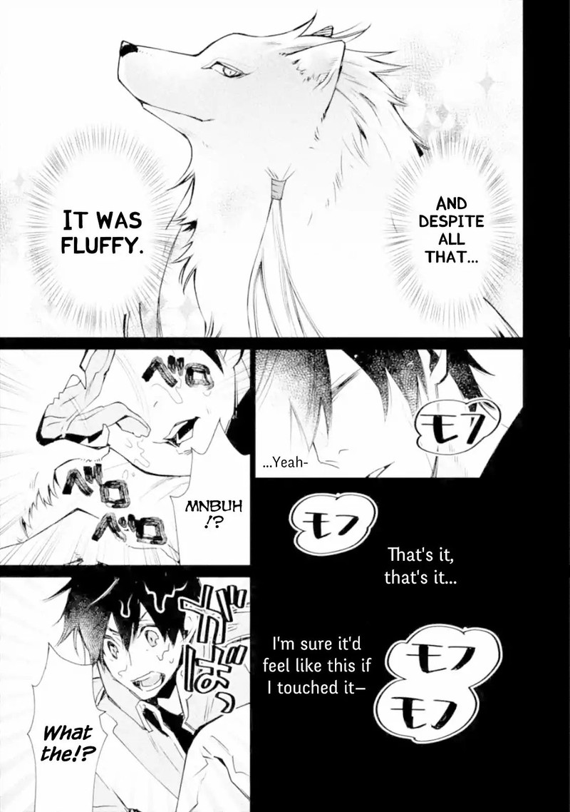 Saikyou No Madoushi Hiza Ni Ya O Ukete Shimatta Node Inaka No Eihei Ni Naru 3a 3