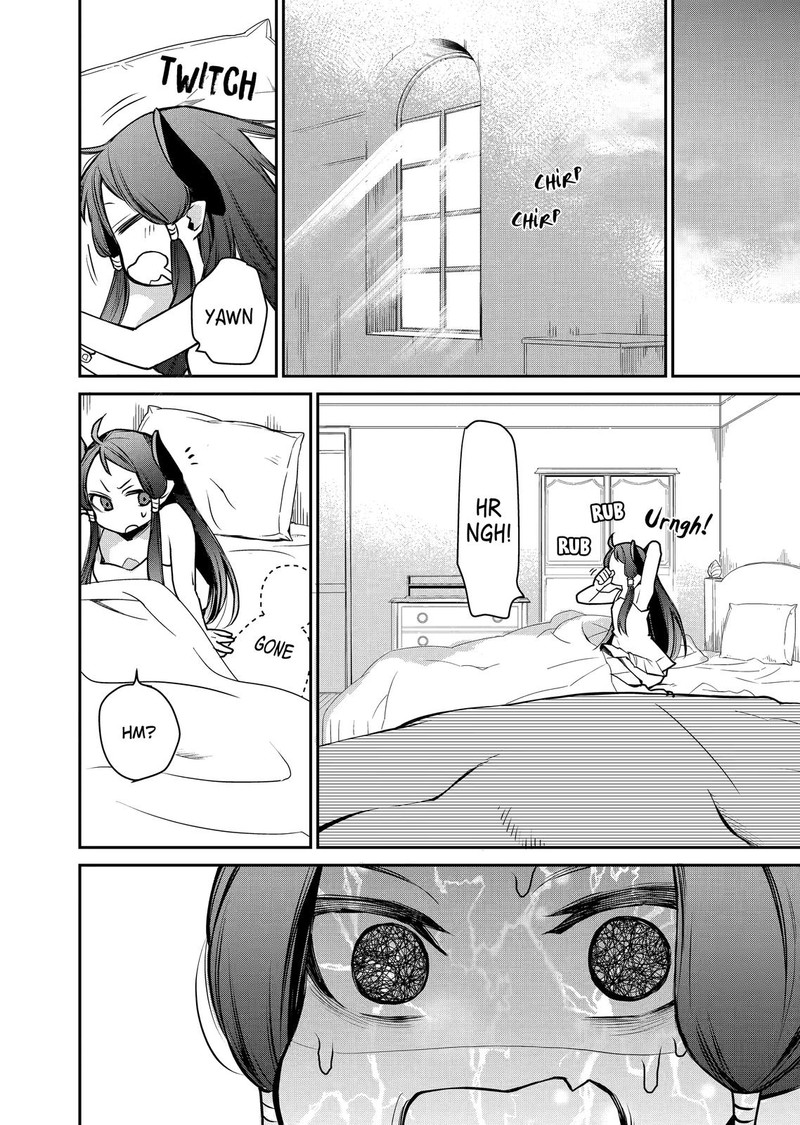 Saikyou No Madoushi Hiza Ni Ya O Ukete Shimatta Node Inaka No Eihei Ni Naru 9 14