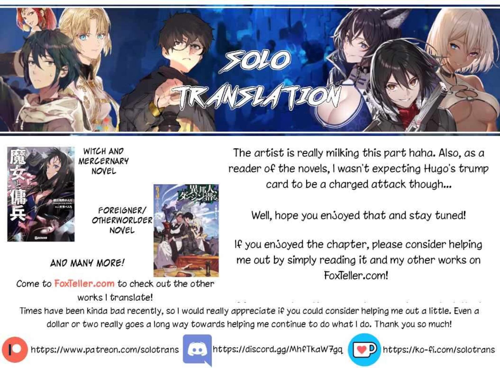 Saikyou No Shien Shoku Wajutsushi Dearu Ore Wa Sekai Saikyou Kuran O Shitagaeru 60 26