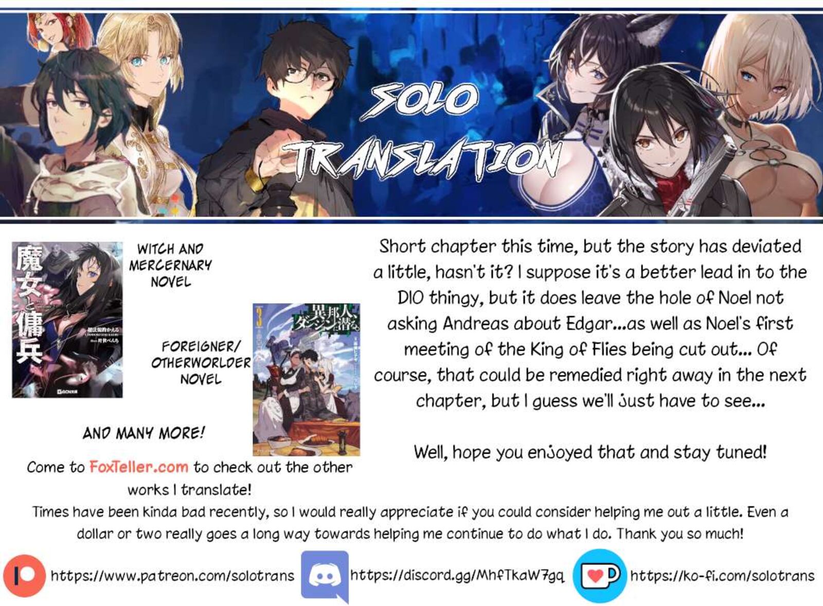 Saikyou No Shien Shoku Wajutsushi Dearu Ore Wa Sekai Saikyou Kuran O Shitagaeru 62 24