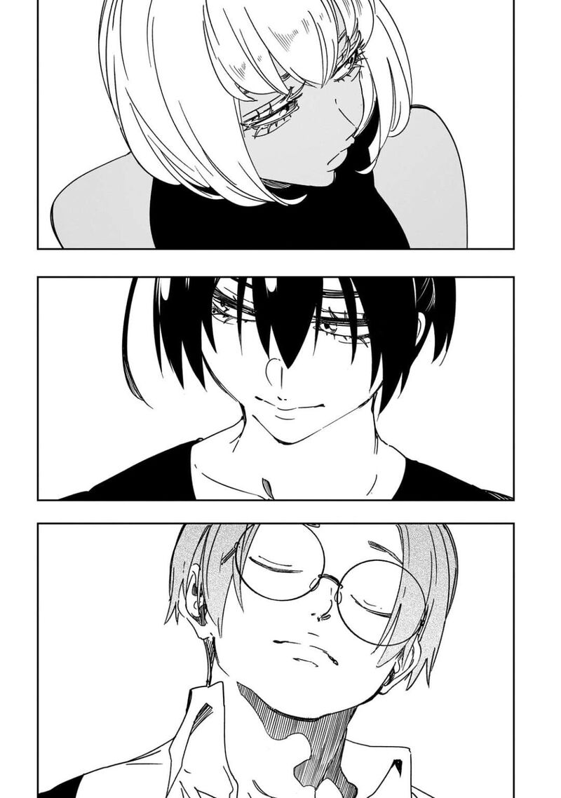 Saikyou No Shien Shoku Wajutsushi Dearu Ore Wa Sekai Saikyou Kuran O Shitagaeru 65 23