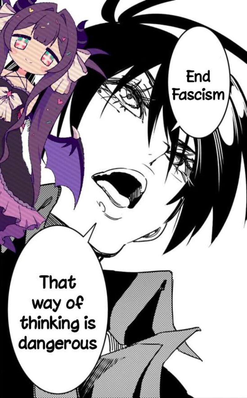 Saikyou No Shien Shoku Wajutsushi Dearu Ore Wa Sekai Saikyou Kuran O Shitagaeru 65 33