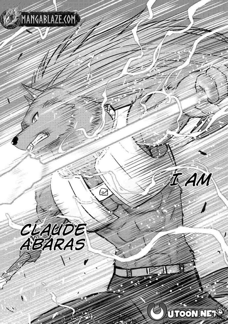 Saikyou No Shokugyou Wa Yuusha Demo Kenja Demo Naku Kanteishi Kari RashII Desu Yo 45 33