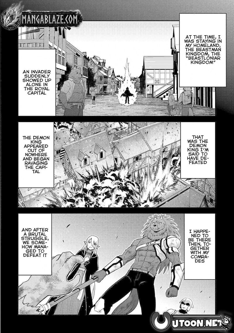 Saikyou No Shokugyou Wa Yuusha Demo Kenja Demo Naku Kanteishi Kari RashII Desu Yo 48 9