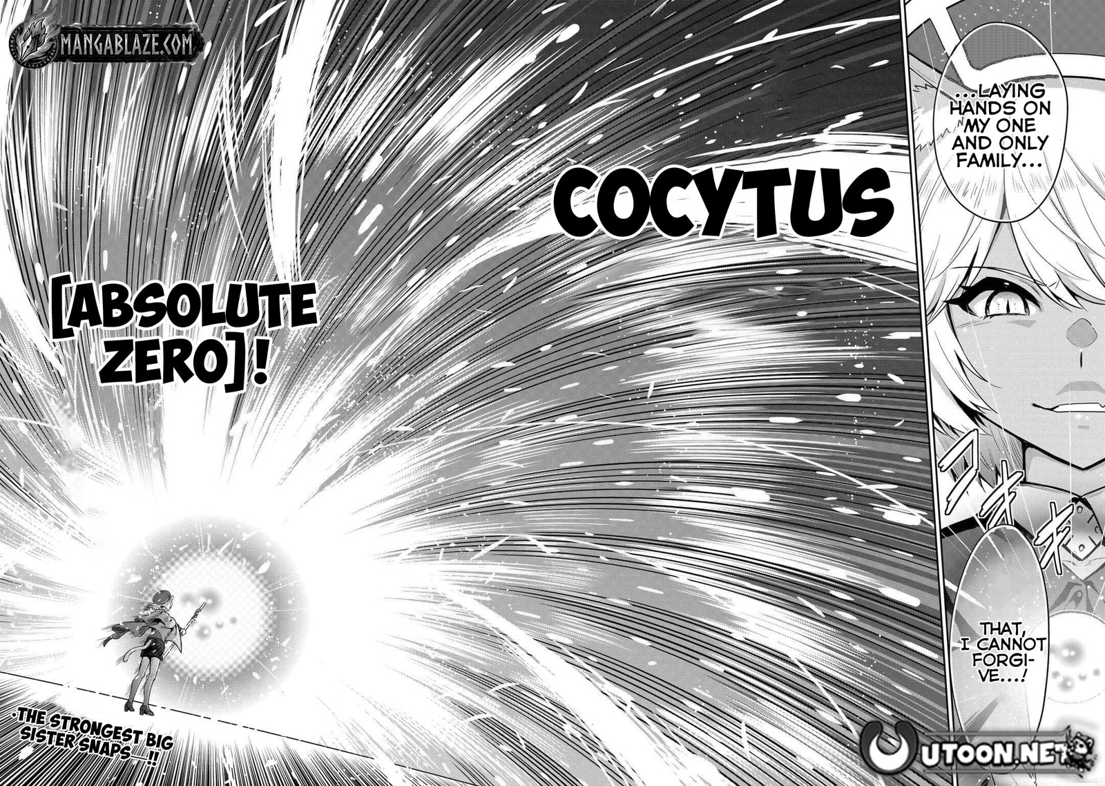 Saikyou No Shokugyou Wa Yuusha Demo Kenja Demo Naku Kanteishi Kari RashII Desu Yo 54 19