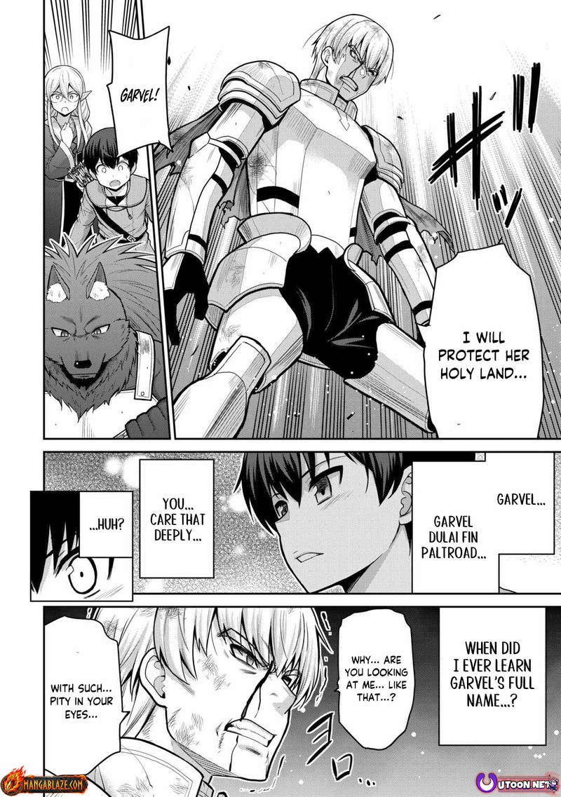 Saikyou No Shokugyou Wa Yuusha Demo Kenja Demo Naku Kanteishi Kari RashII Desu Yo 58a 20
