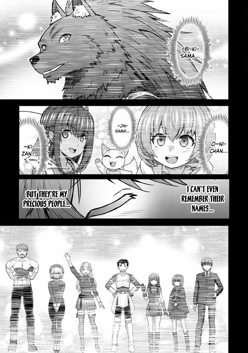 Saikyou No Shokugyou Wa Yuusha Demo Kenja Demo Naku Kanteishi Kari RashII Desu Yo 58b 14