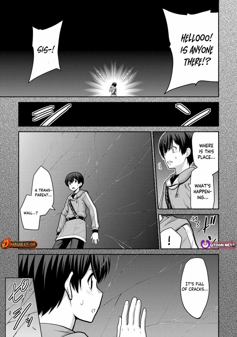 Saikyou No Shokugyou Wa Yuusha Demo Kenja Demo Naku Kanteishi Kari RashII Desu Yo 58b 8