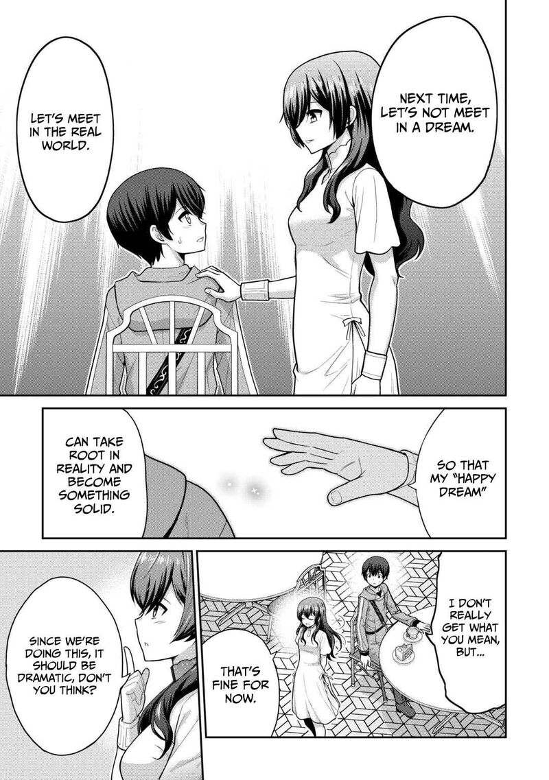 Saikyou No Shokugyou Wa Yuusha Demo Kenja Demo Naku Kanteishi Kari RashII Desu Yo 62 12