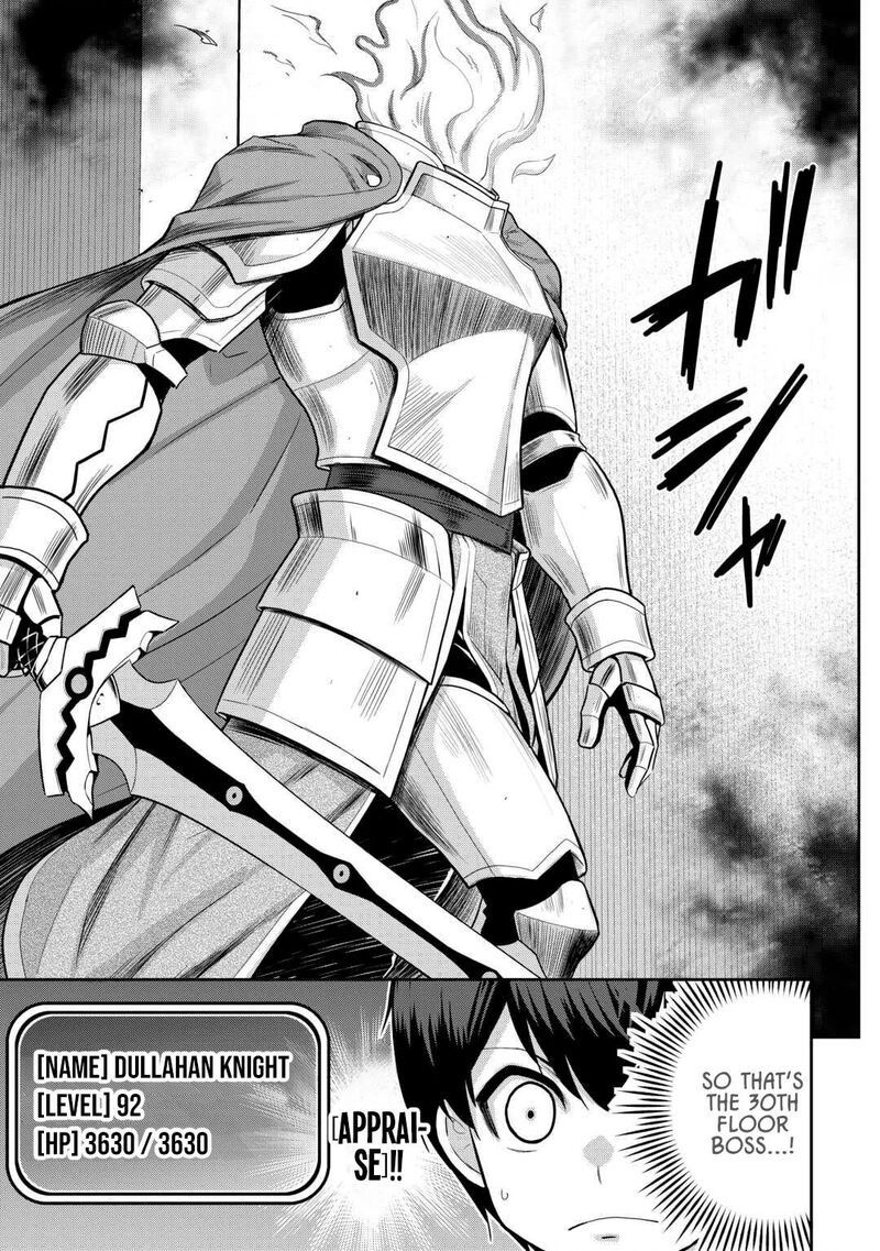 Saikyou No Shokugyou Wa Yuusha Demo Kenja Demo Naku Kanteishi Kari RashII Desu Yo 69 10