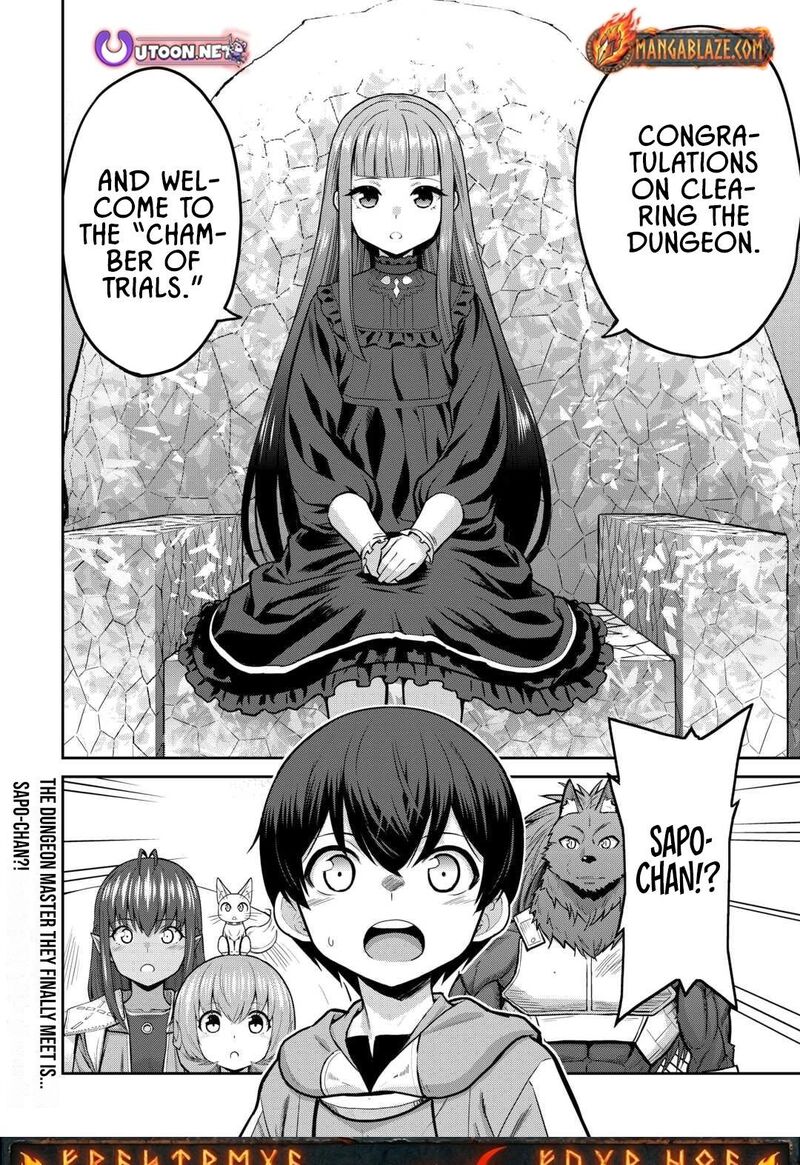 Saikyou No Shokugyou Wa Yuusha Demo Kenja Demo Naku Kanteishi Kari RashII Desu Yo 69 35