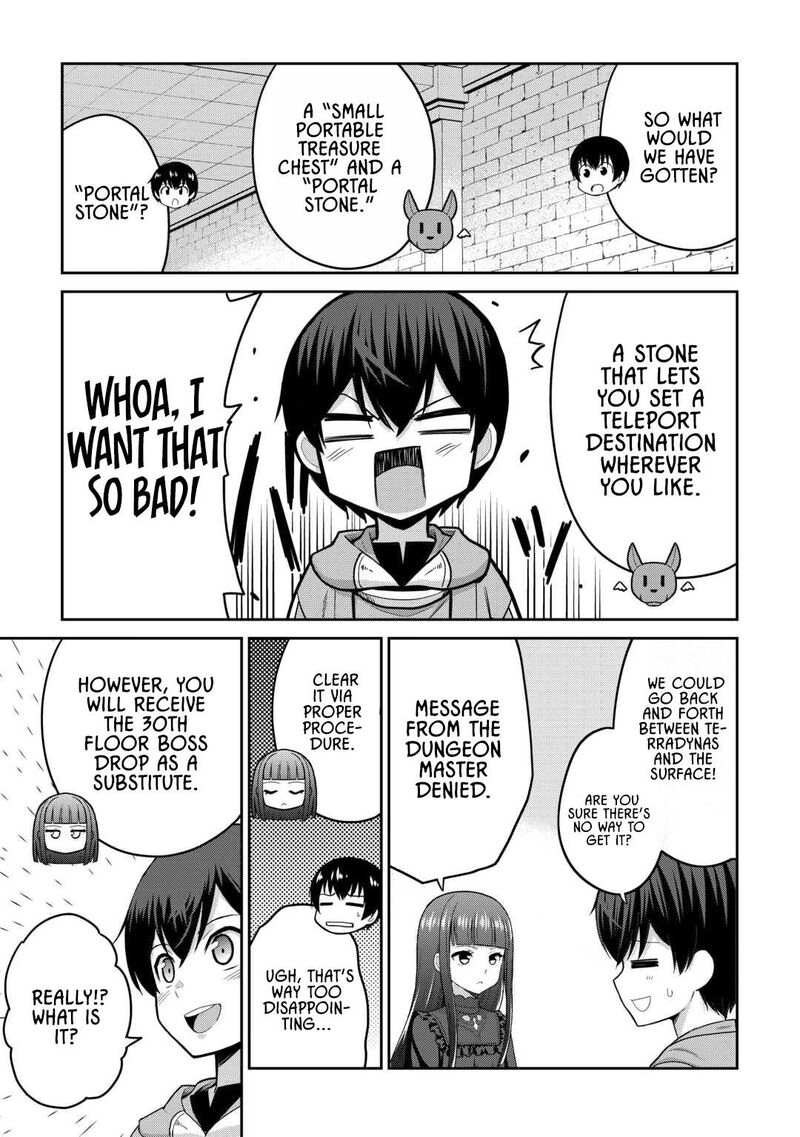 Saikyou No Shokugyou Wa Yuusha Demo Kenja Demo Naku Kanteishi Kari RashII Desu Yo 70 12