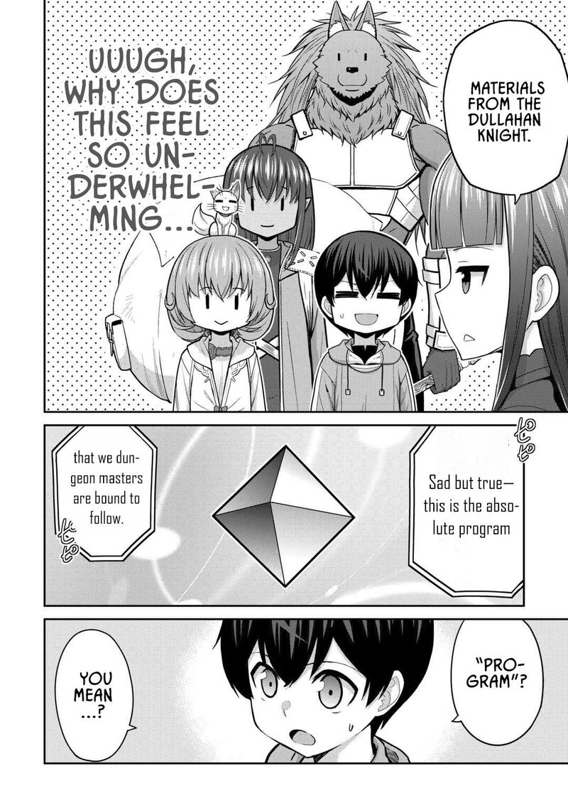 Saikyou No Shokugyou Wa Yuusha Demo Kenja Demo Naku Kanteishi Kari RashII Desu Yo 70 13