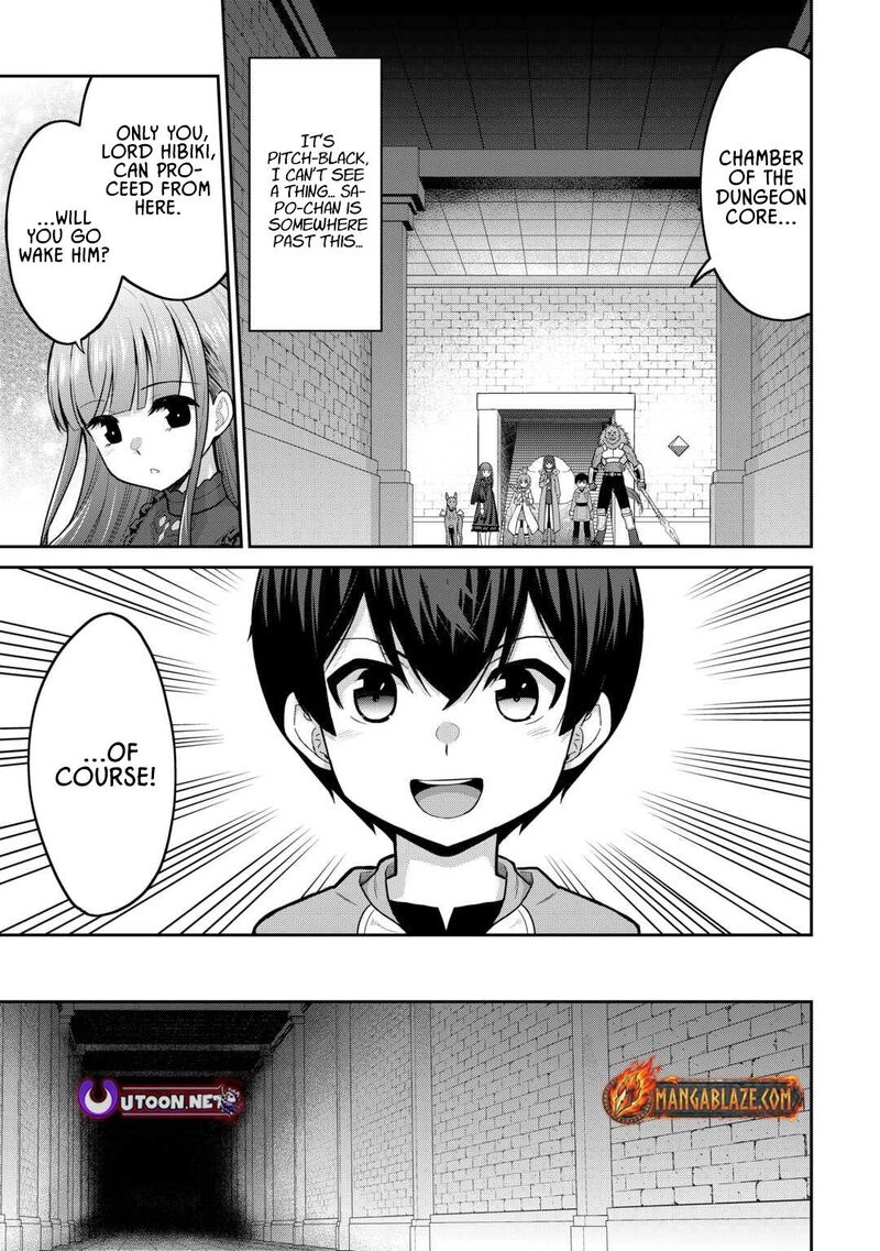 Saikyou No Shokugyou Wa Yuusha Demo Kenja Demo Naku Kanteishi Kari RashII Desu Yo 70 16