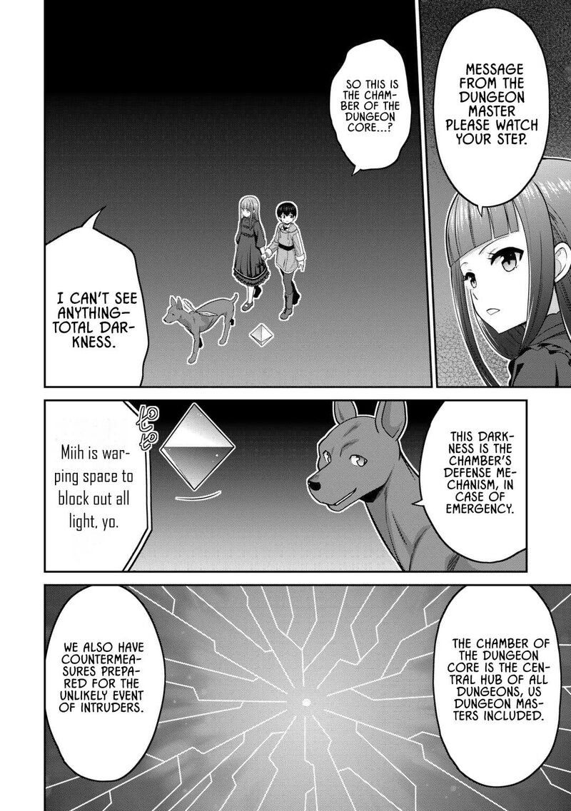Saikyou No Shokugyou Wa Yuusha Demo Kenja Demo Naku Kanteishi Kari RashII Desu Yo 70 17