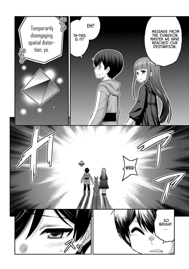 Saikyou No Shokugyou Wa Yuusha Demo Kenja Demo Naku Kanteishi Kari RashII Desu Yo 70 19