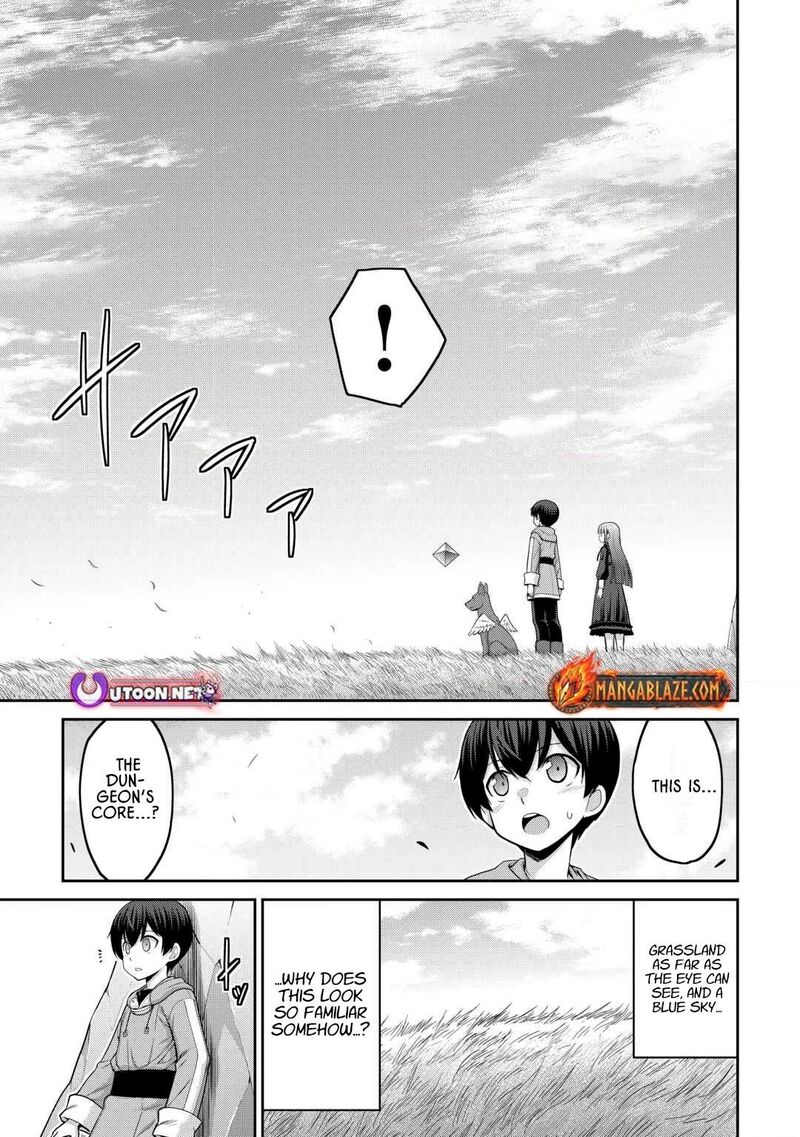 Saikyou No Shokugyou Wa Yuusha Demo Kenja Demo Naku Kanteishi Kari RashII Desu Yo 70 20
