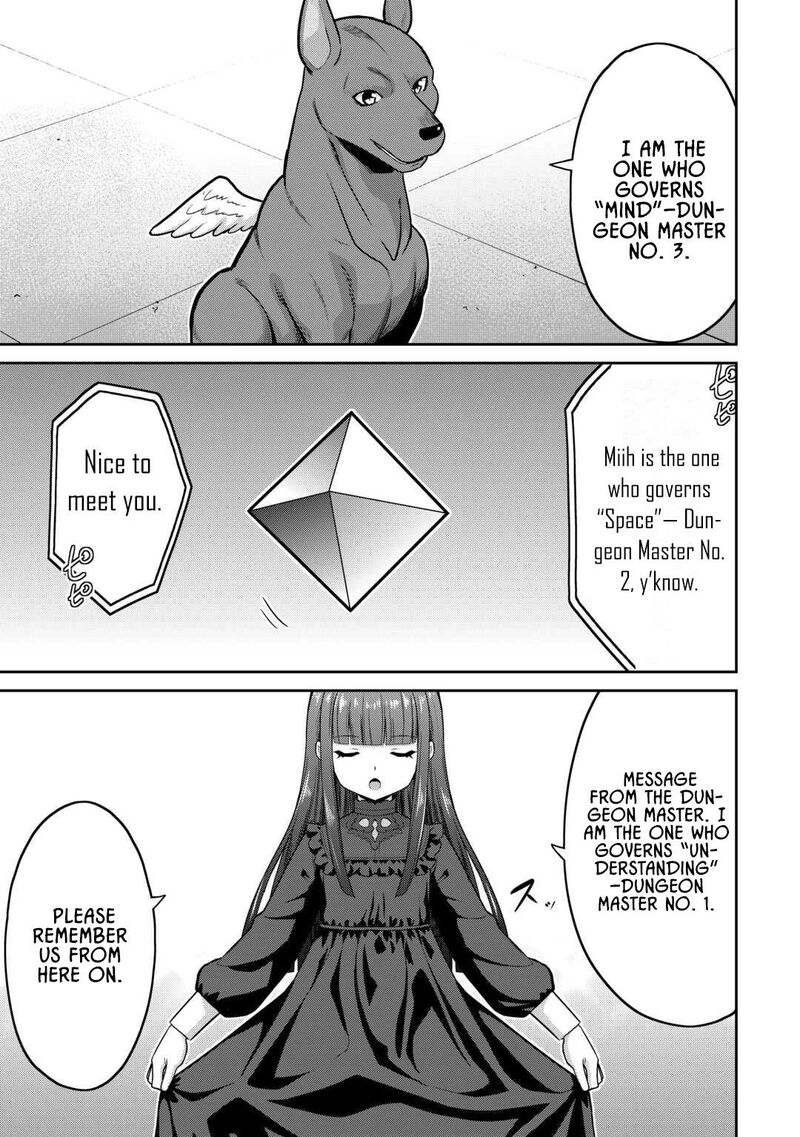Saikyou No Shokugyou Wa Yuusha Demo Kenja Demo Naku Kanteishi Kari RashII Desu Yo 70 4