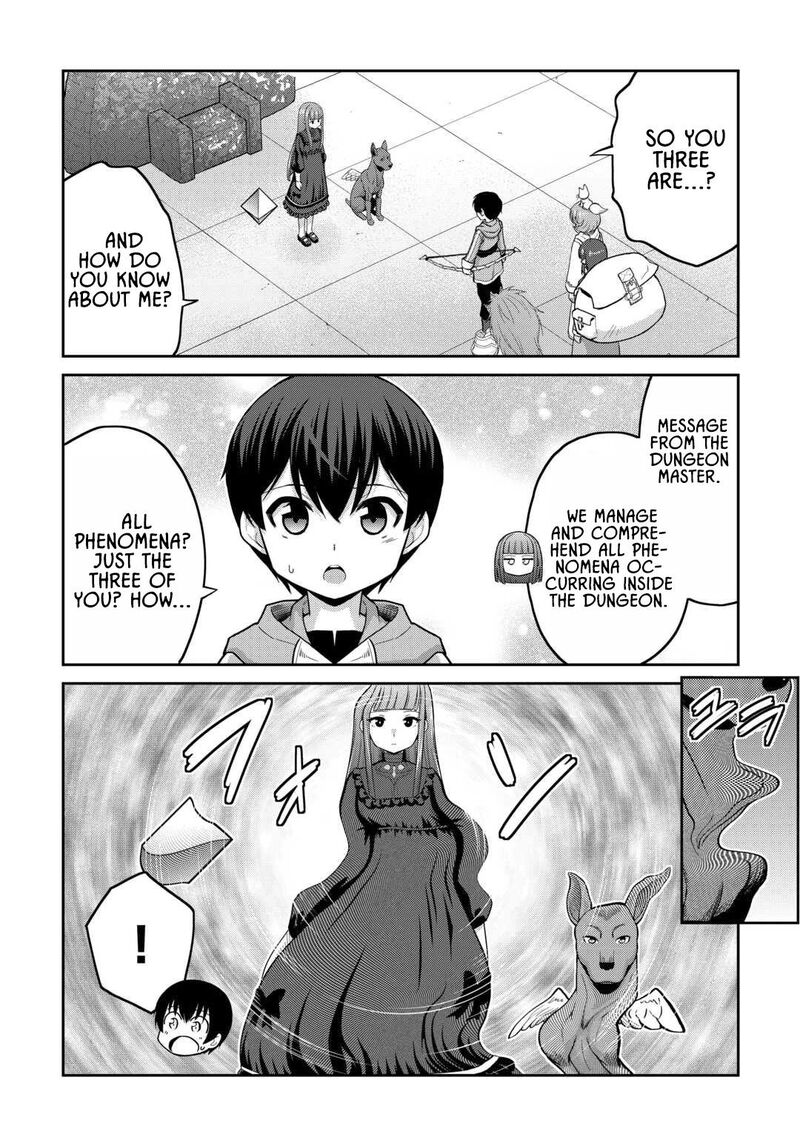 Saikyou No Shokugyou Wa Yuusha Demo Kenja Demo Naku Kanteishi Kari RashII Desu Yo 70 5