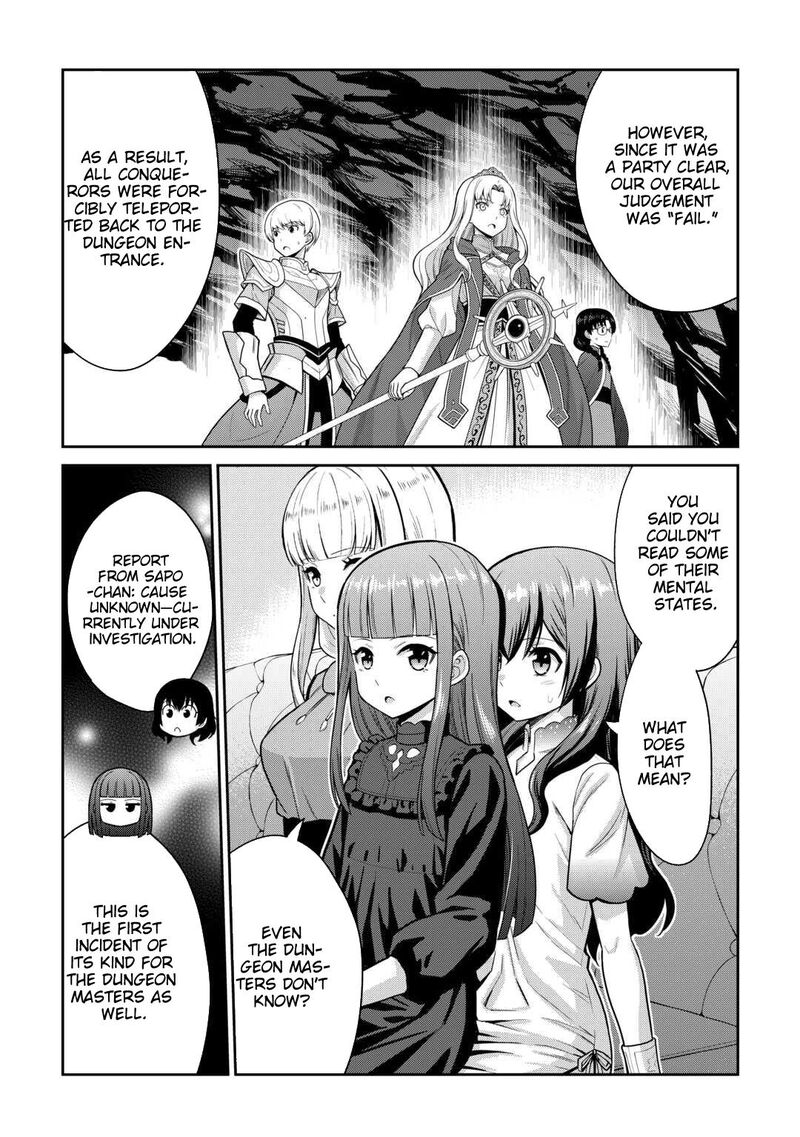 Saikyou No Shokugyou Wa Yuusha Demo Kenja Demo Naku Kanteishi Kari RashII Desu Yo 73 19