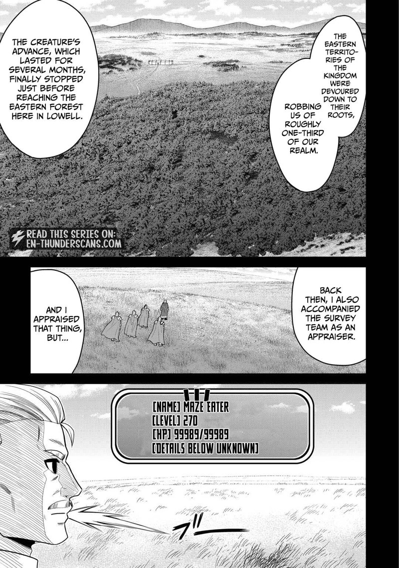 Saikyou No Shokugyou Wa Yuusha Demo Kenja Demo Naku Kanteishi Kari RashII Desu Yo 79a 15