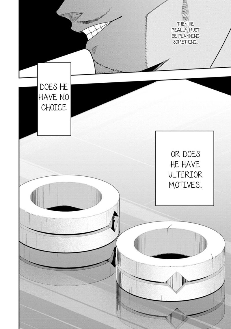 Saikyou Onmyouji No Isekai Tenseiki Geboku No Youkaidomo Ni Kurabete Monster Ga Yowaisugirundaga 46 25