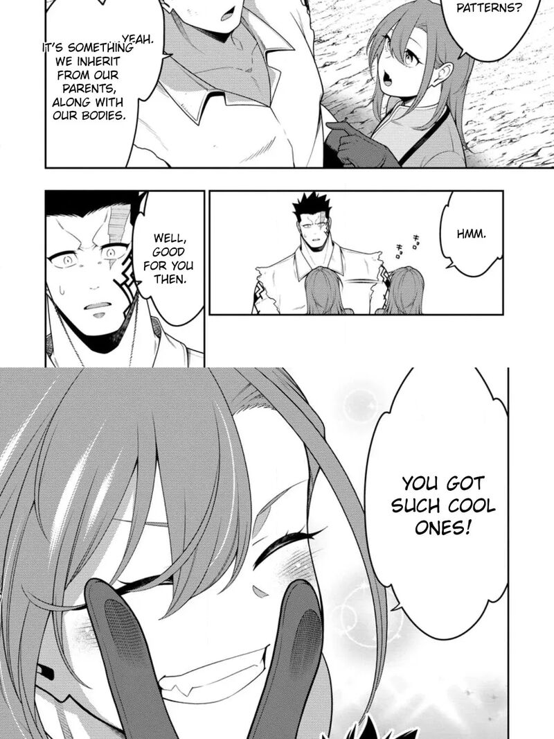 Saikyou Onmyouji No Isekai Tenseiki Geboku No Youkaidomo Ni Kurabete Monster Ga Yowaisugirundaga 50a 5