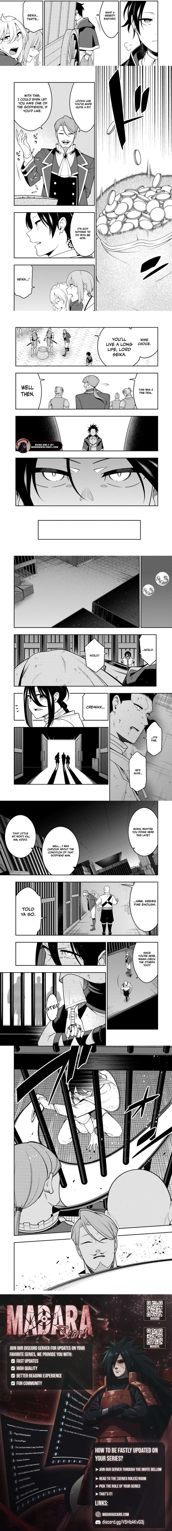 Saikyou Onmyouji No Isekai Tenseiki Geboku No Youkaidomo Ni Kurabete Monster Ga Yowaisugirundaga 51a 2