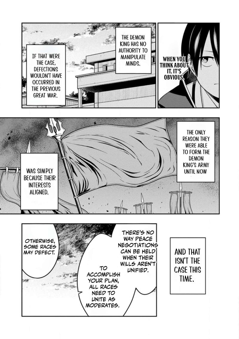 Saikyou Onmyouji No Isekai Tenseiki Geboku No Youkaidomo Ni Kurabete Monster Ga Yowaisugirundaga 54c 10