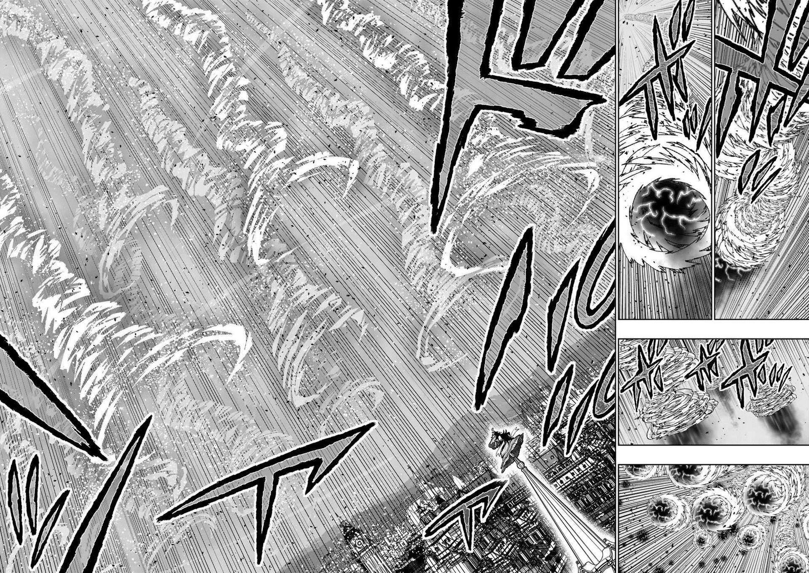 Saikyou Onna Shishu Tachi Ga Ikusei Houshin O Megutte Shuraba 75 15