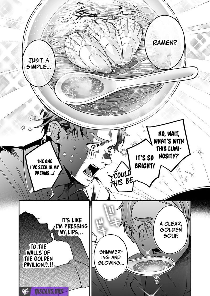 Saikyou Yuusha Party Wa Ai Ga Shiritai 49 12